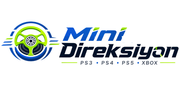 Mini Direksiyon